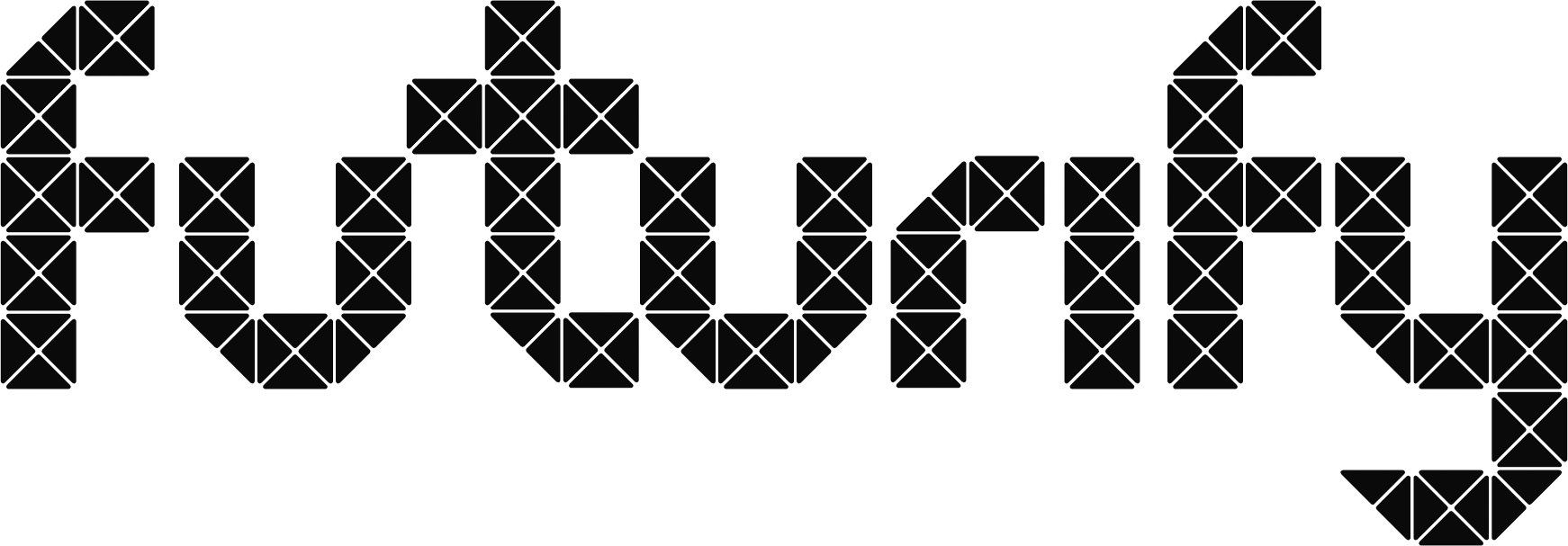 futurify