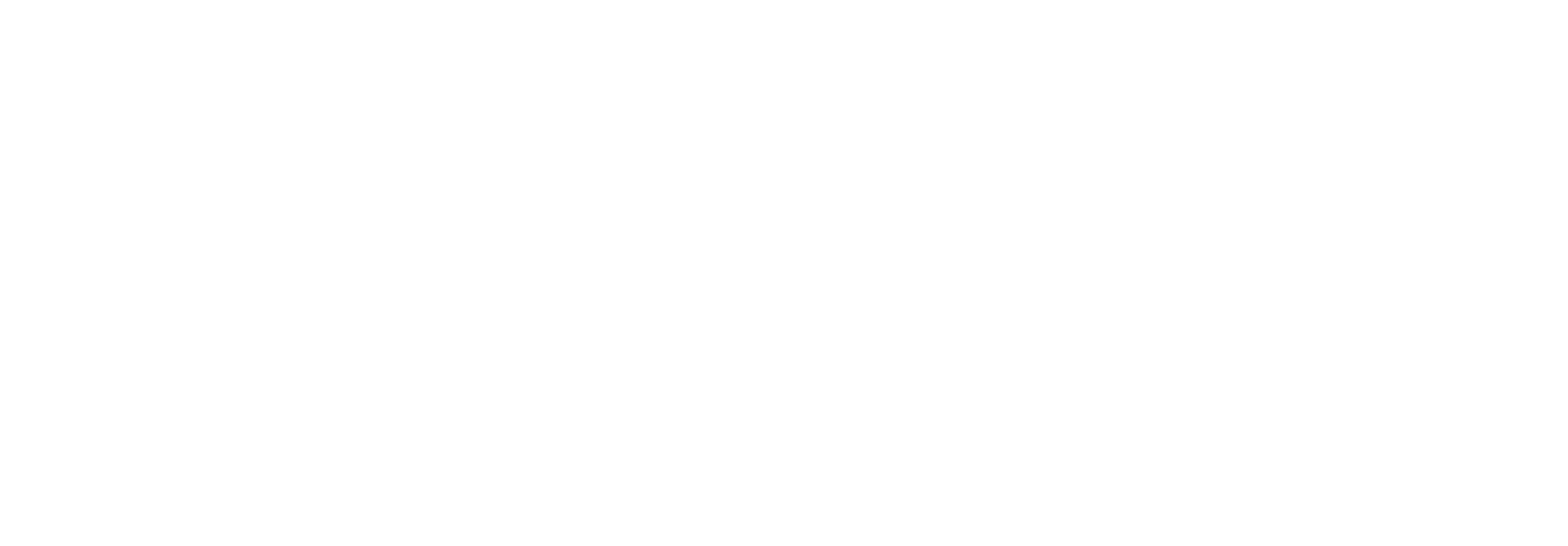futurify
